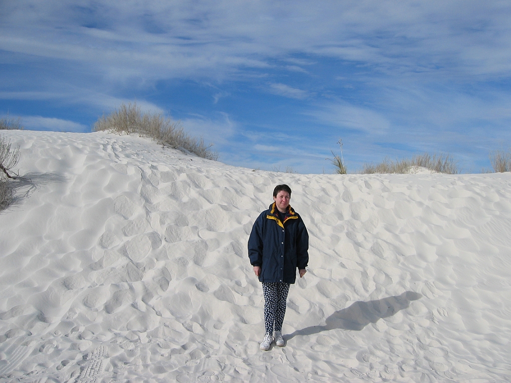 138 White Sands National Monument.jpg